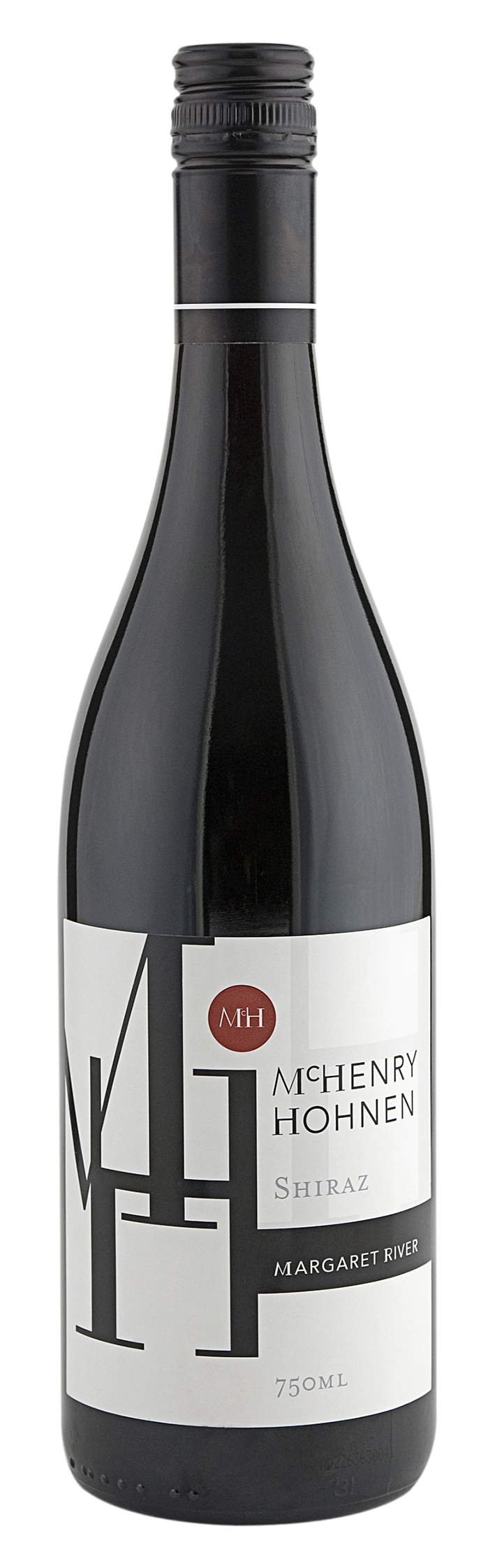 Shiraz